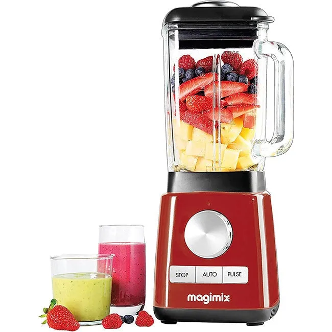 11629 Power Blender