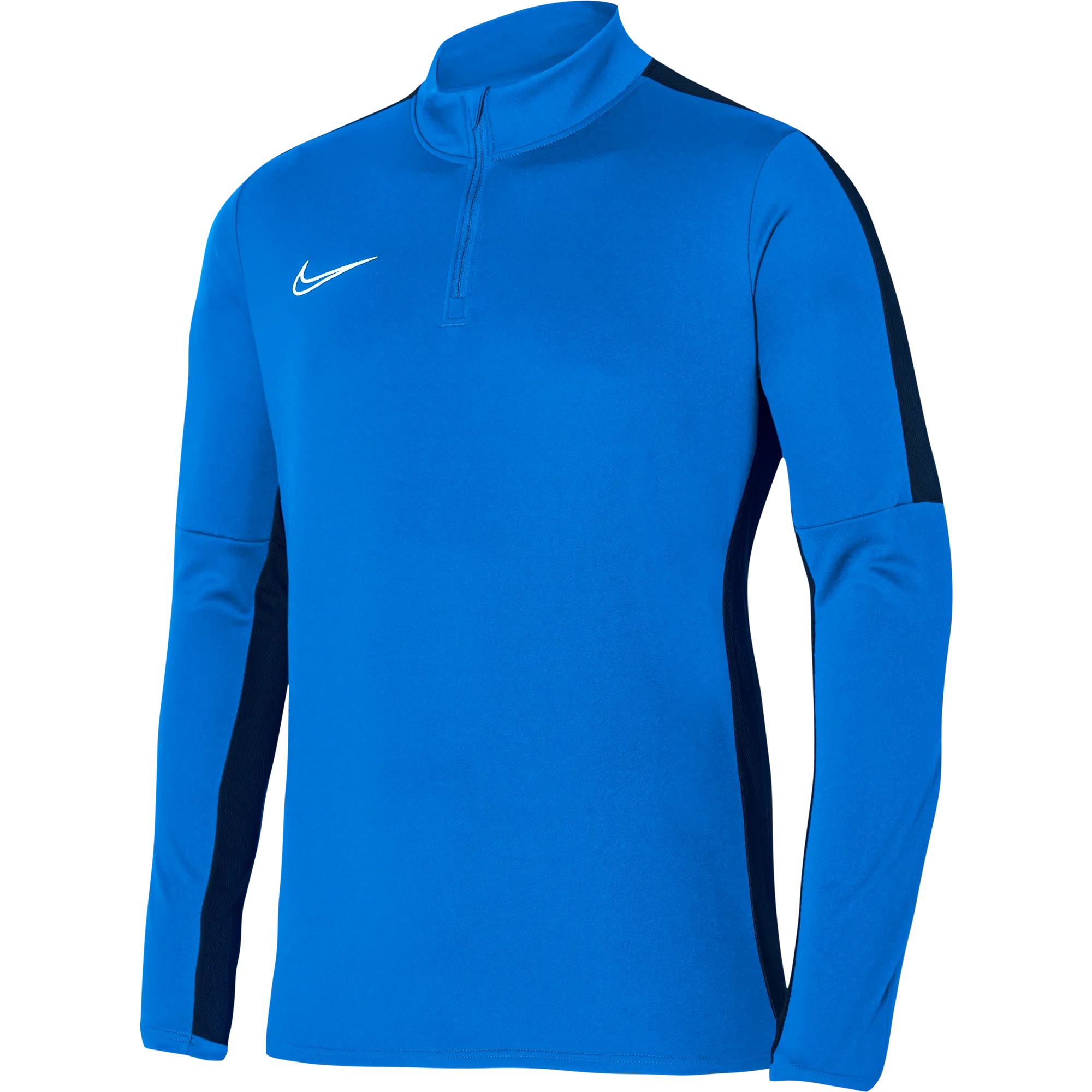 Academy 23 Drill Top (Youth)