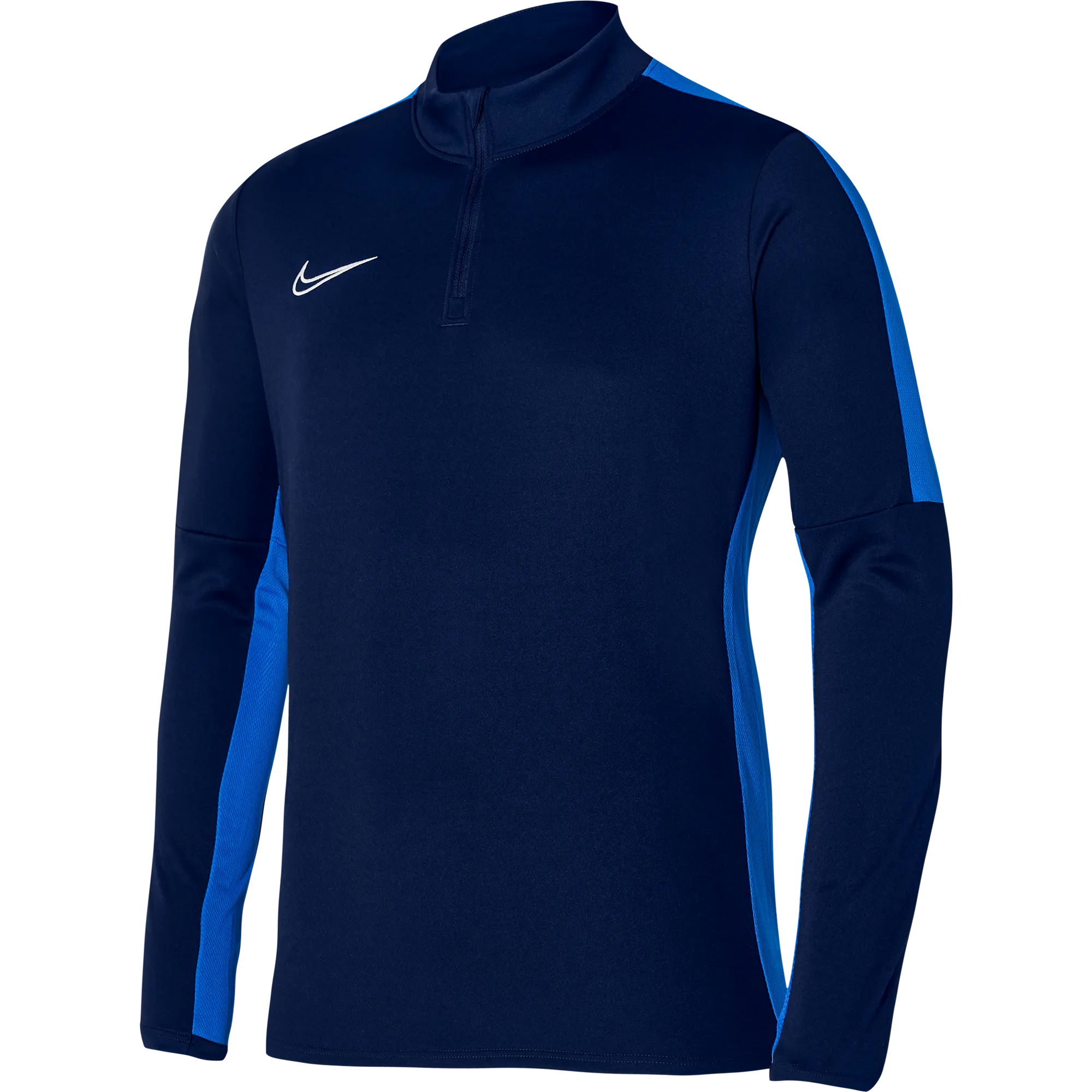 Academy 23 Drill Top (Youth)