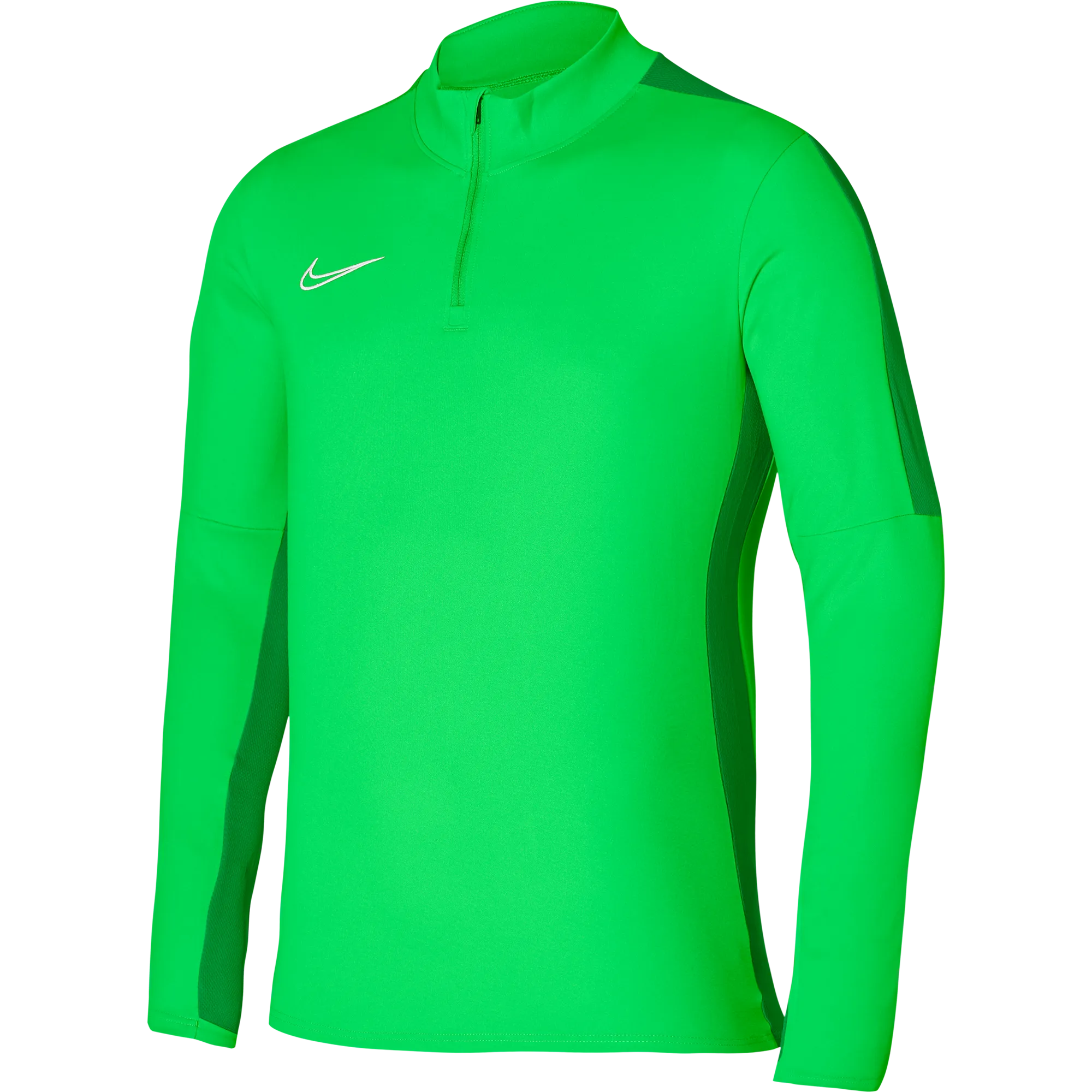 Academy 23 Drill Top (Youth)