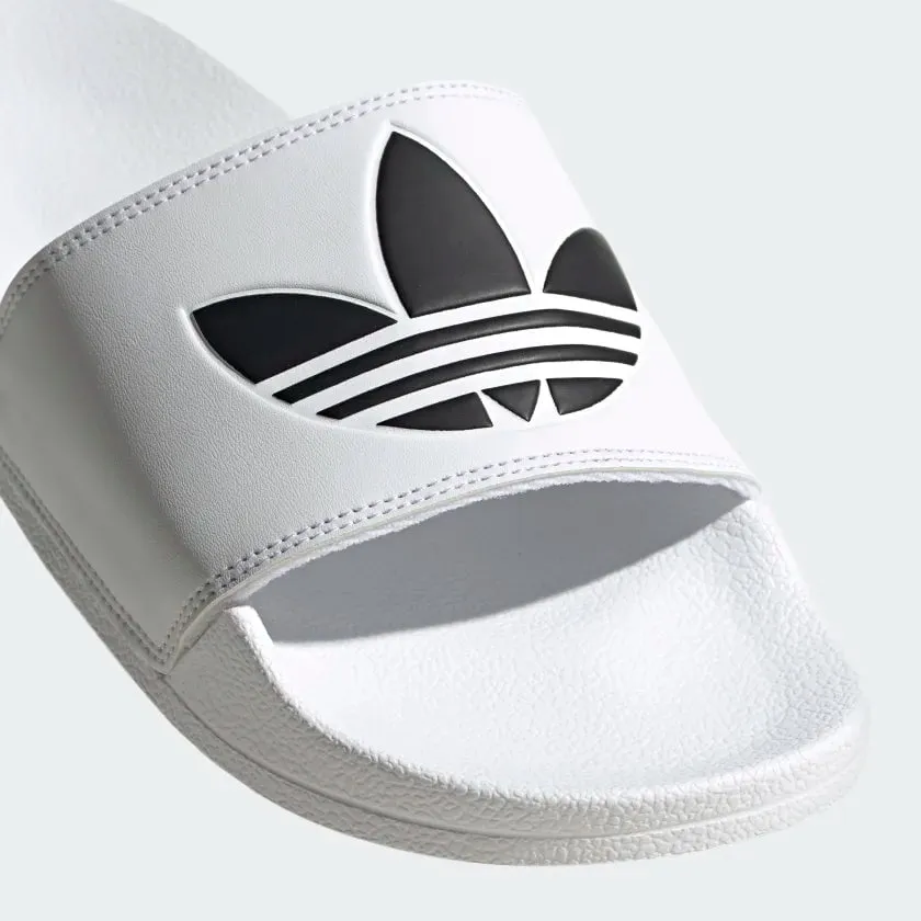 Adidas Adilette Lite Slides - Men's