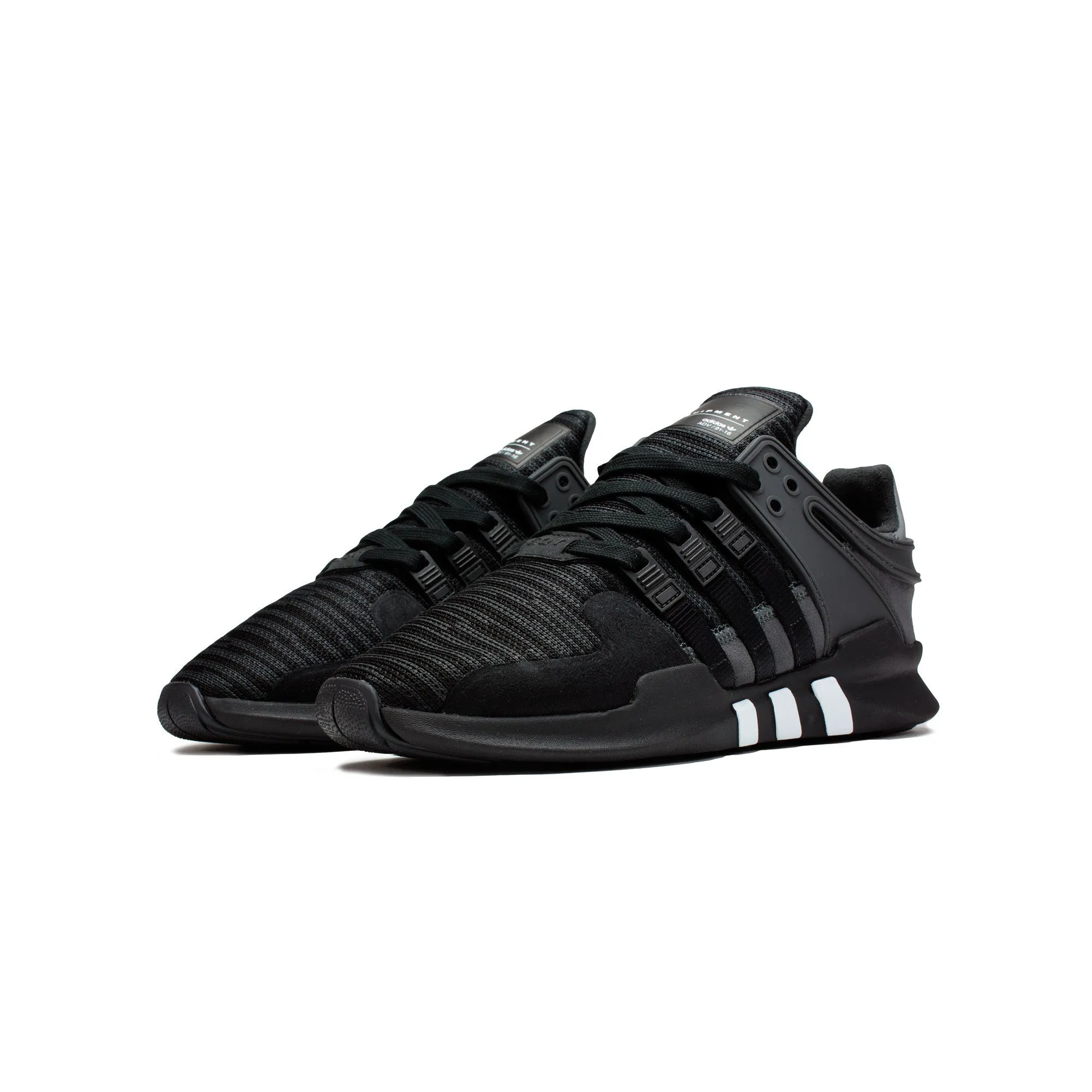 Adidas Men's EQT Support ADV [BB1297]