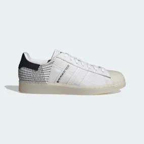 Adidas Men's Superstar Primeblue Shoes G58198