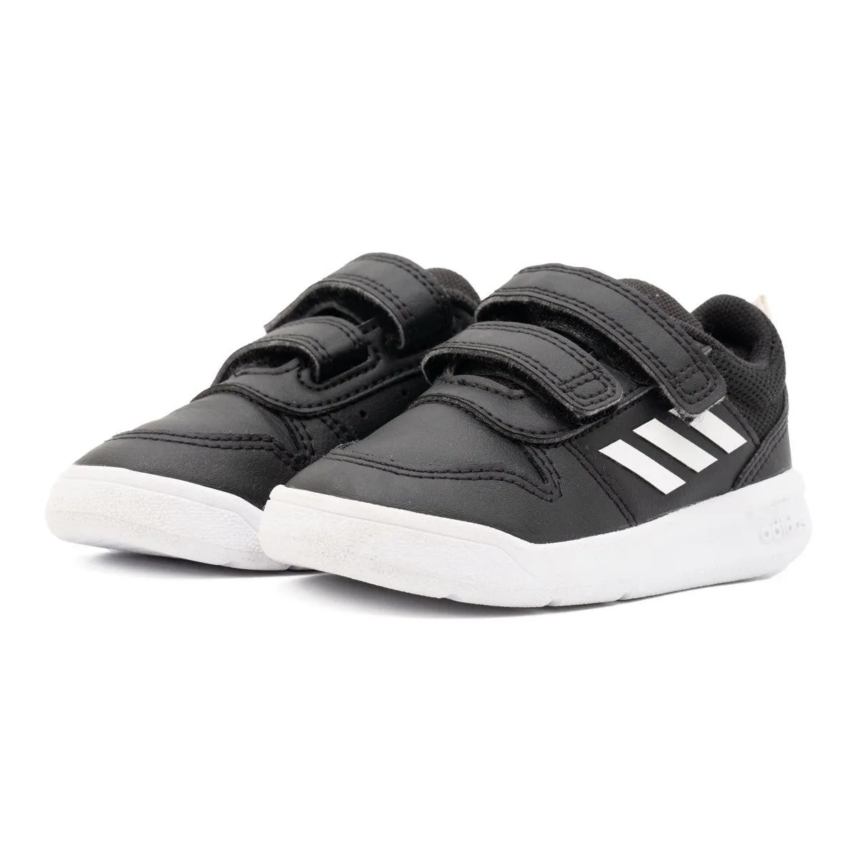 Adidas Neo Tensaurus Shoes