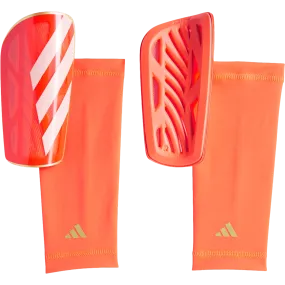 Adidas Tiro League Shin Guards