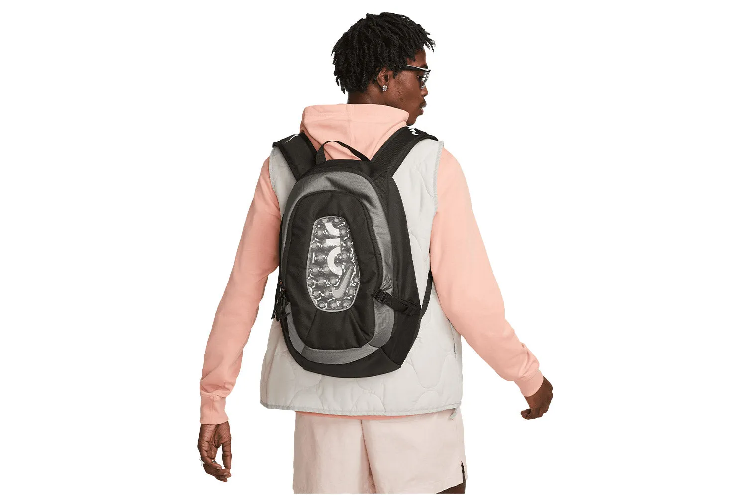 Air Backpack (17L)