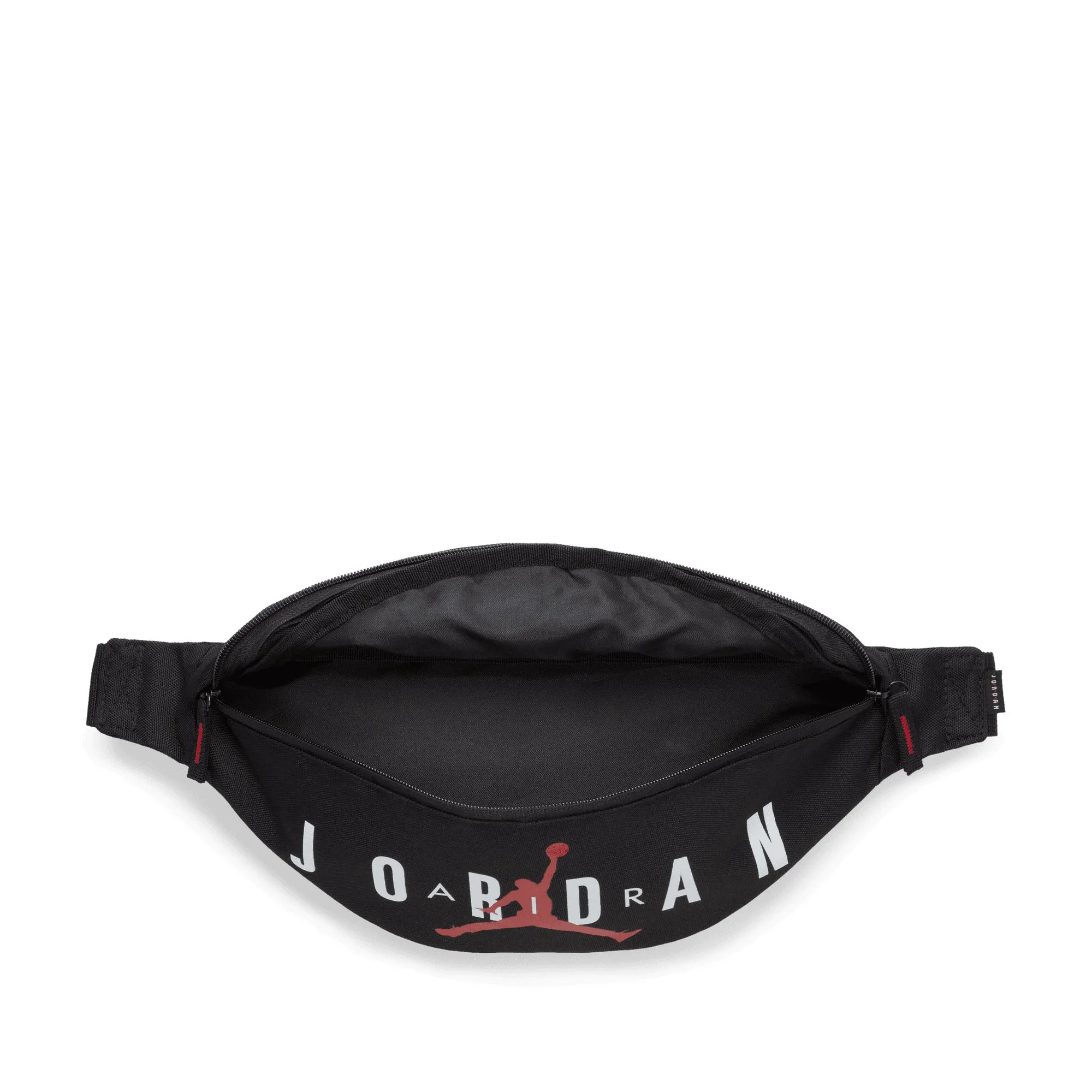 Air Jordan Crossbody Bag