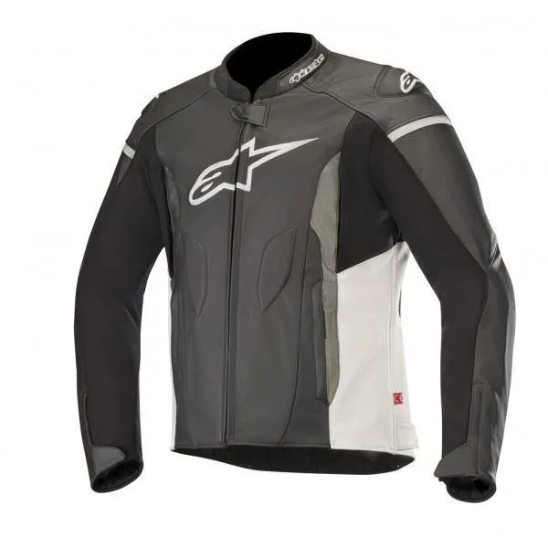 ALPINESTARS FASTER PELLE