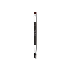 Anastasia Beverly Hills Brow Brushes