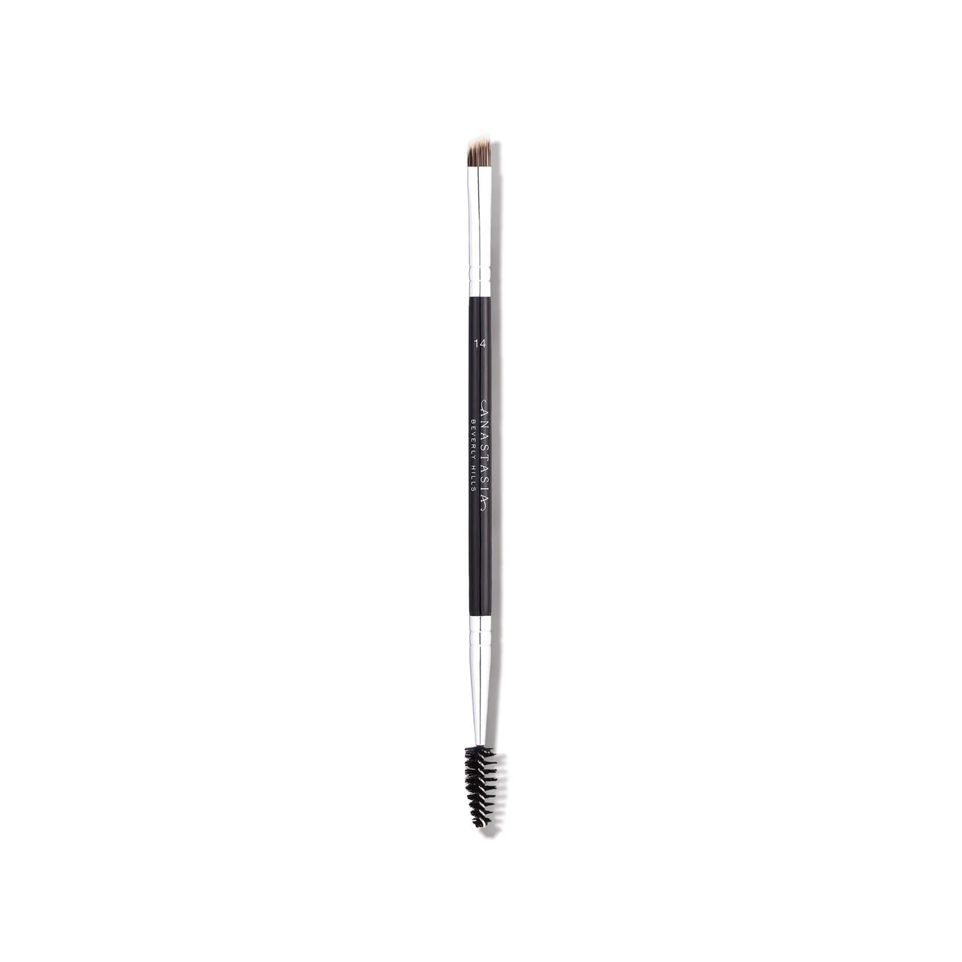 Anastasia Beverly Hills Brow Brushes