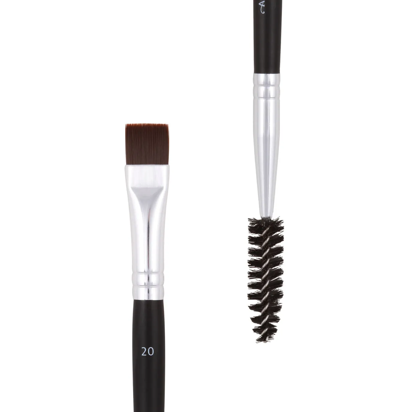 Anastasia Beverly Hills Brow Brushes