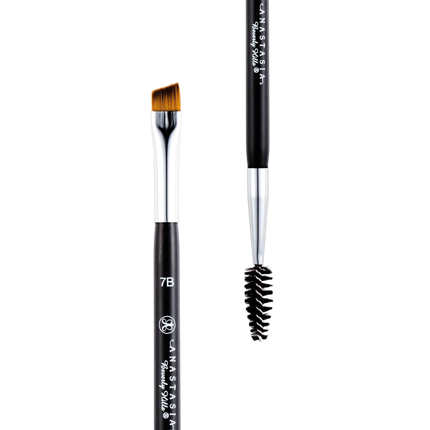 Anastasia Beverly Hills Brow Brushes