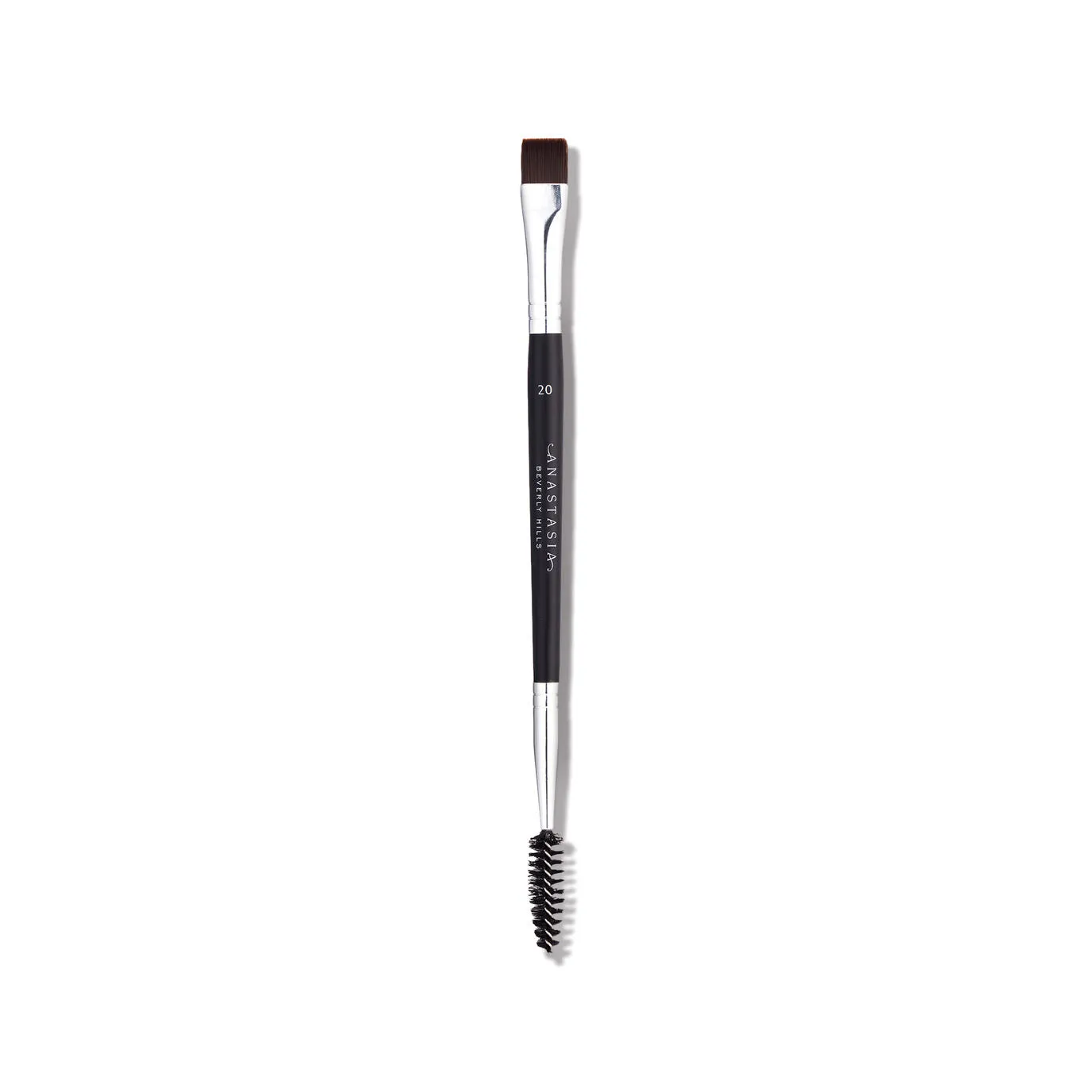 Anastasia Beverly Hills Brow Brushes