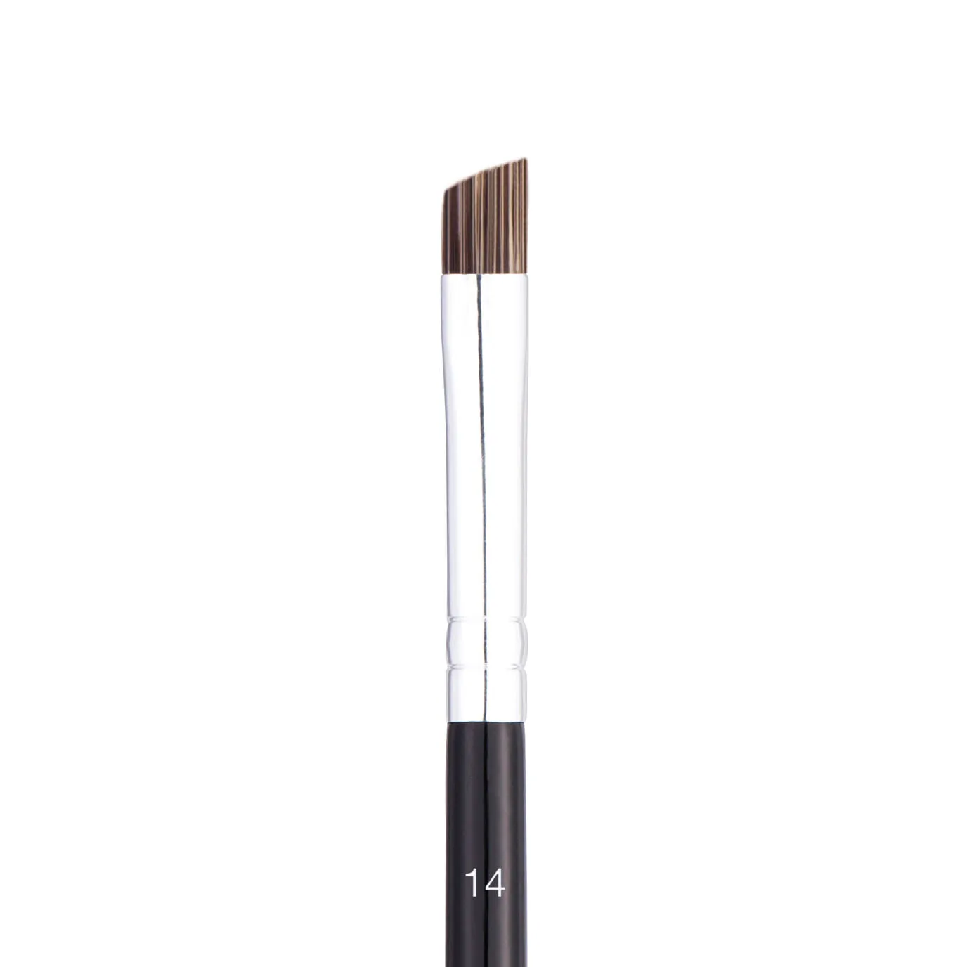 Anastasia Beverly Hills Brow Brushes