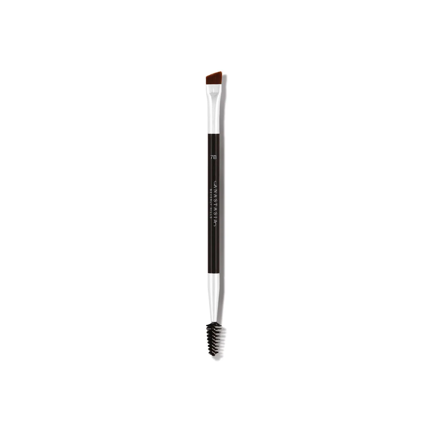 Anastasia Beverly Hills Brow Brushes