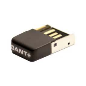 ANT & USB Adapter for PC Indoor Trainer Accessories