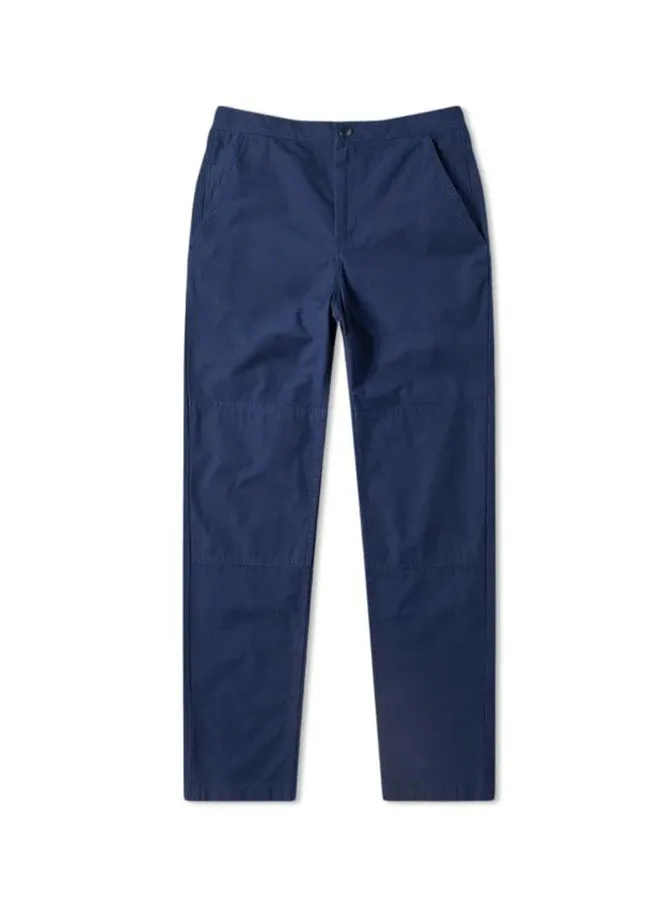 A.P.C. Men's Pantalon Trek COCYF-H08314