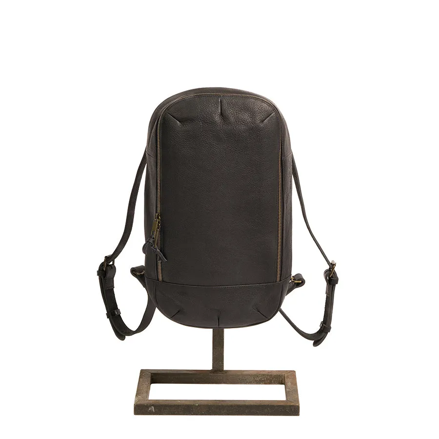 Arctic Backpack - Medium