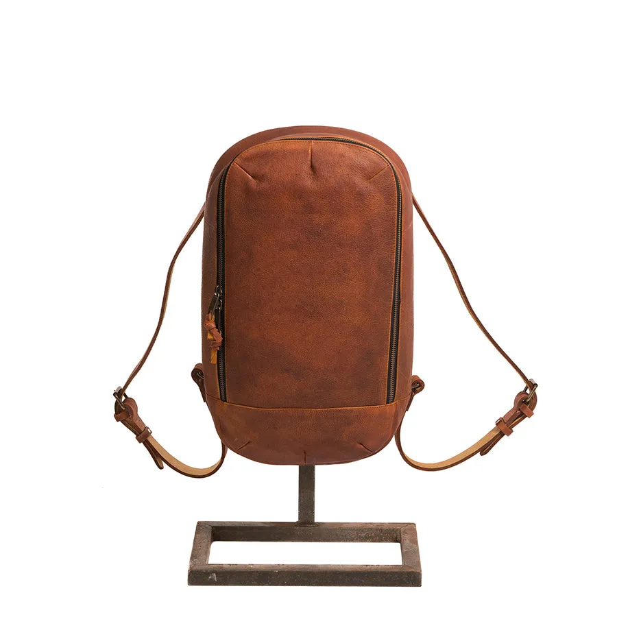 Arctic Backpack - Medium