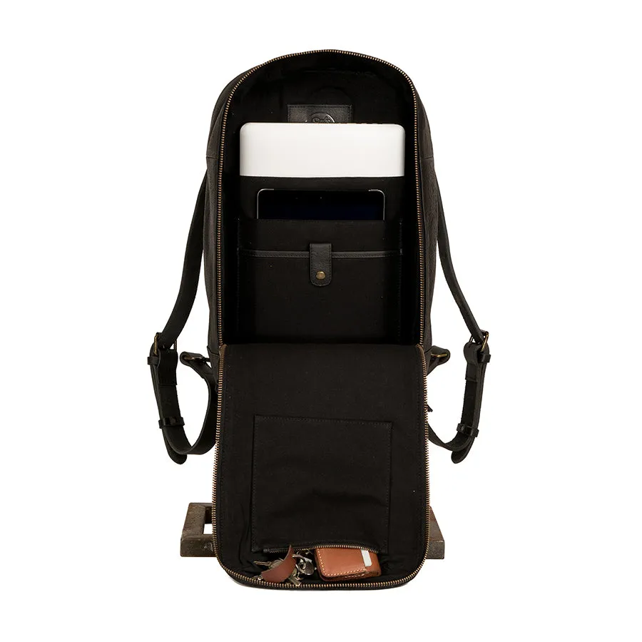 Arctic Backpack - Medium