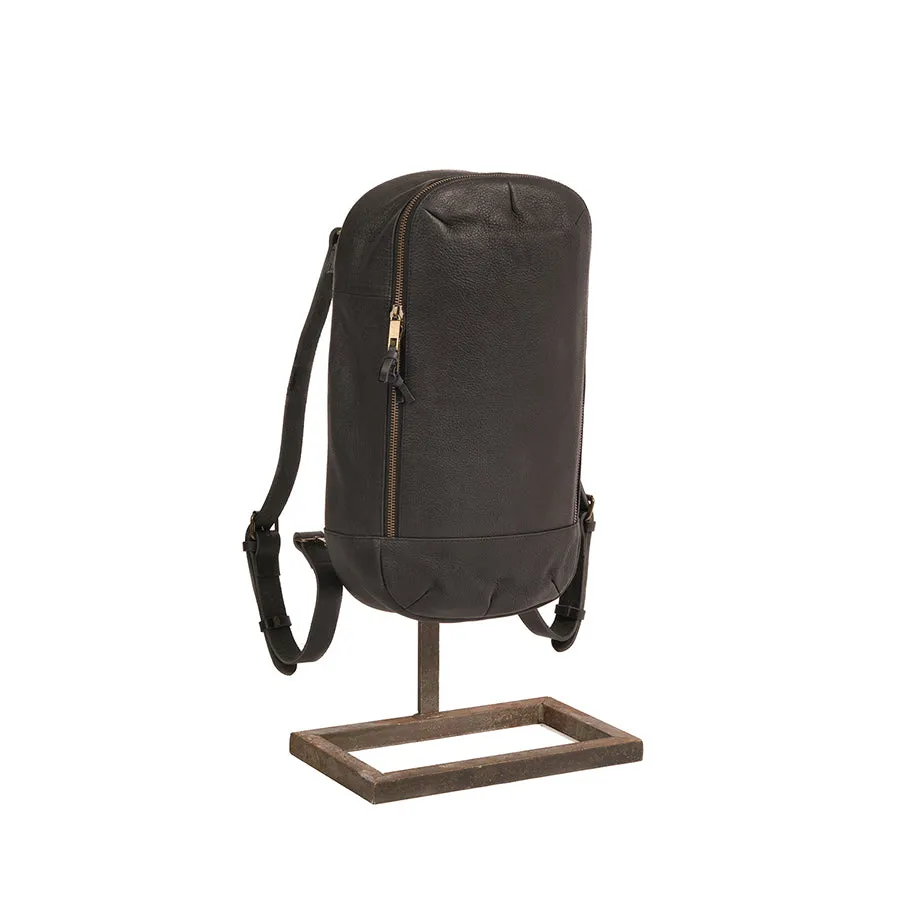 Arctic Backpack - Medium