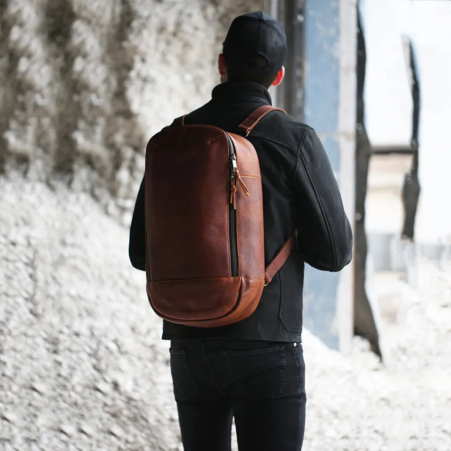 Arctic Backpack - Medium