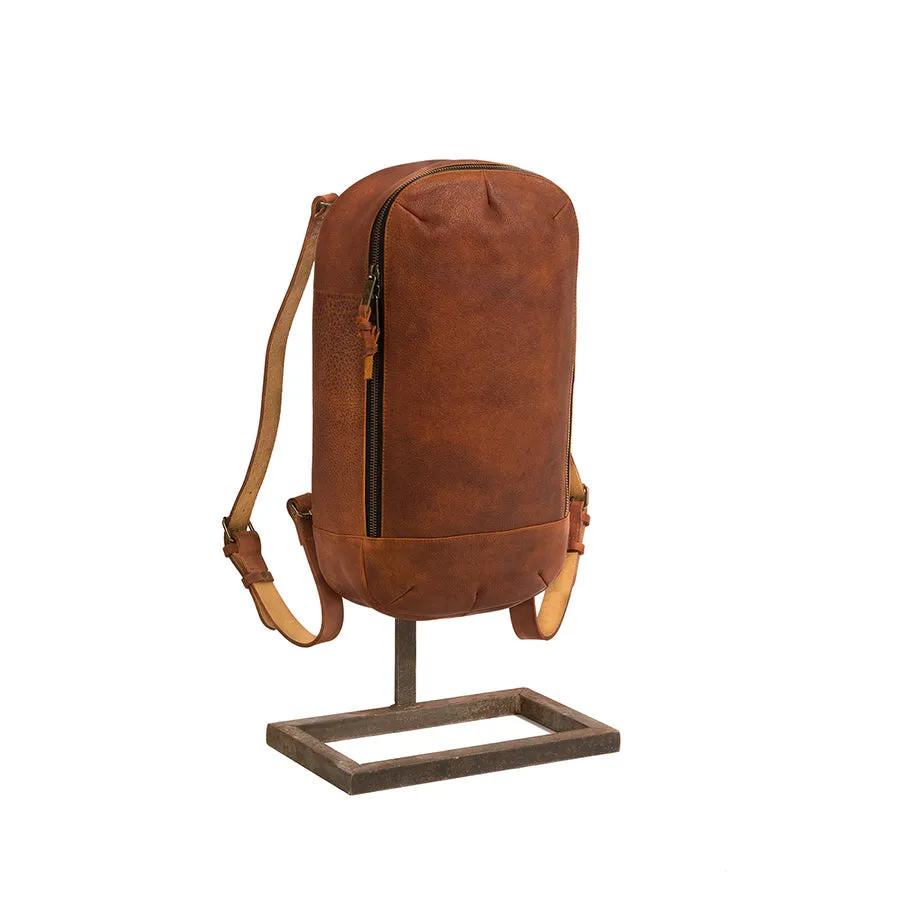 Arctic Backpack - Medium