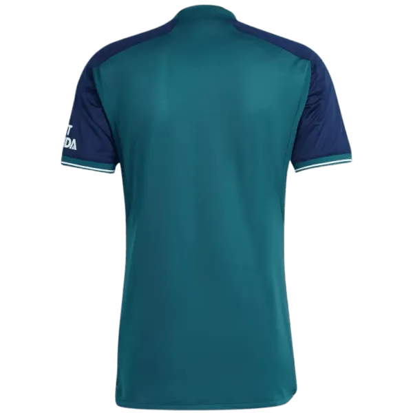 Arsenal FC Adults 3rd Jersey - 2023/24