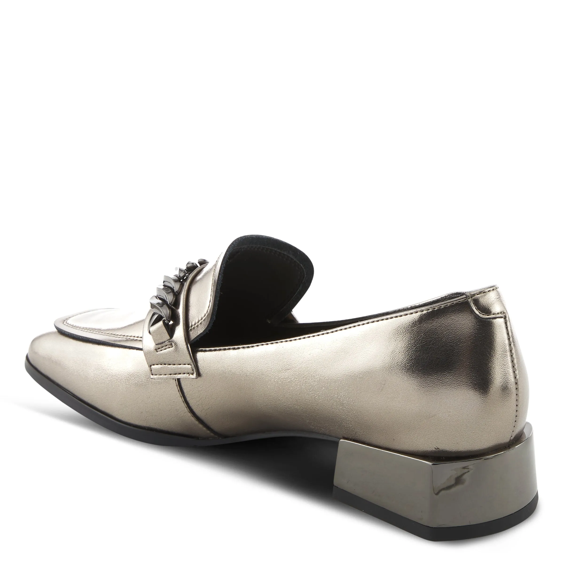 AZURA JANNETTE SHOE