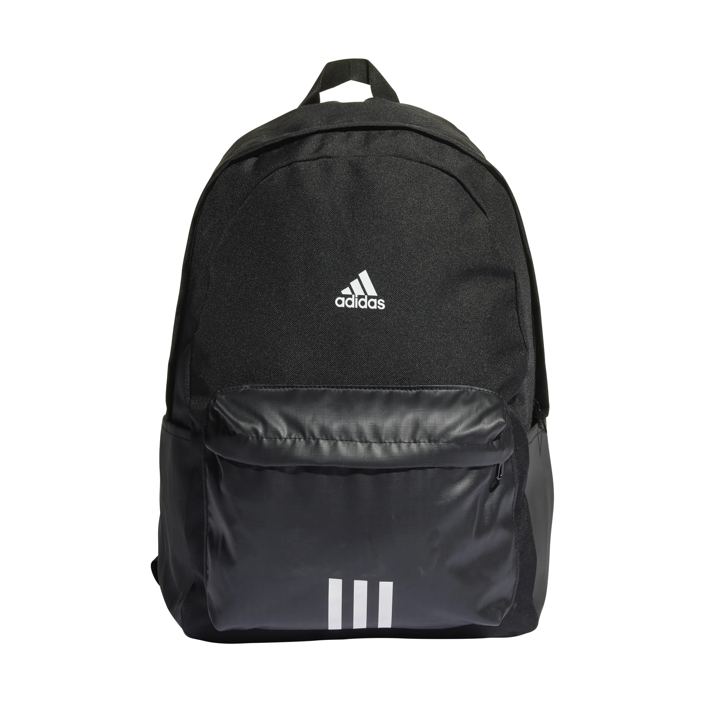 Badge of Sport Logo Backpack