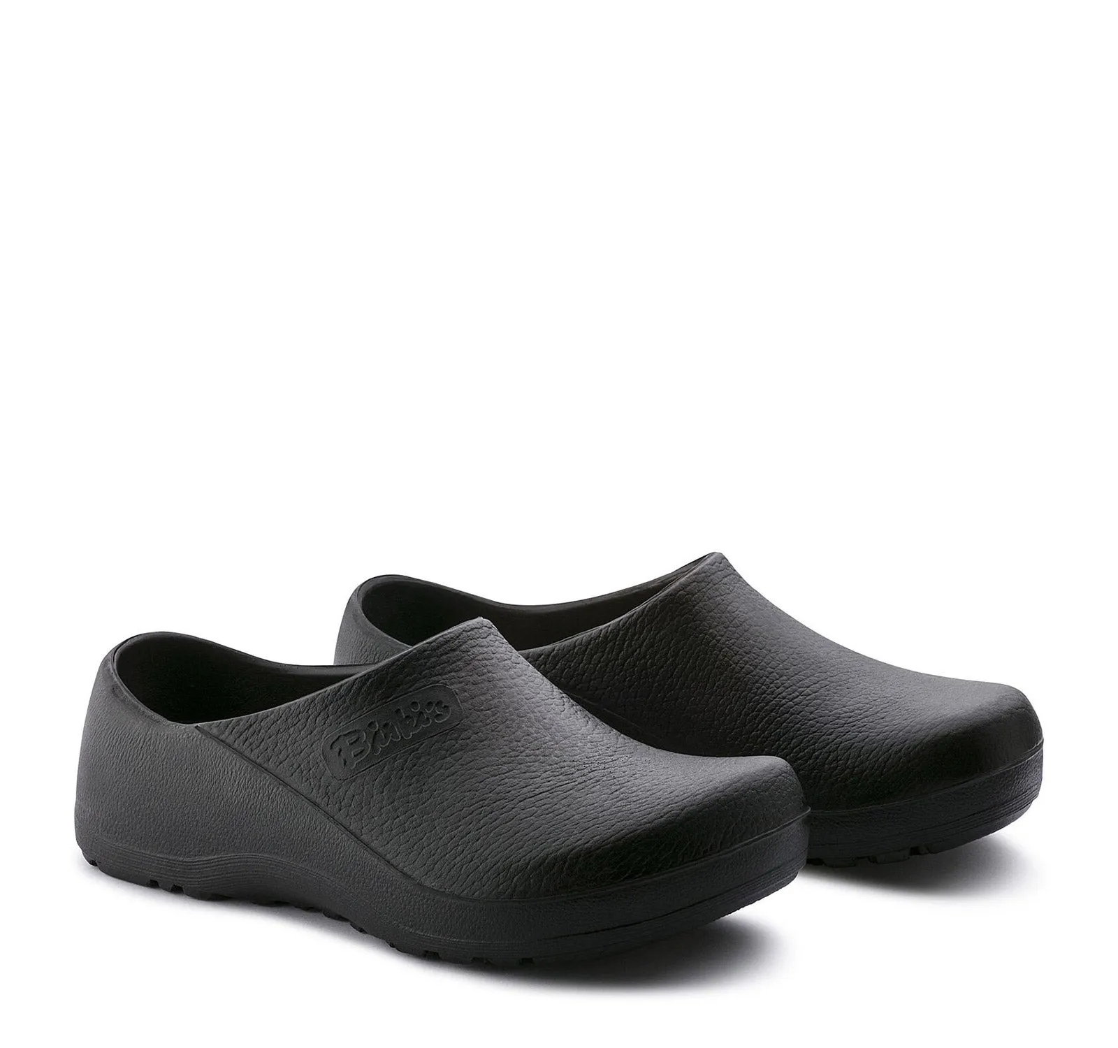 Birkenstock Profi-Birki Polyurethane Clog