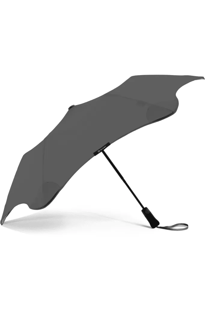 Blunt - Metro Umbrella - Charcoal