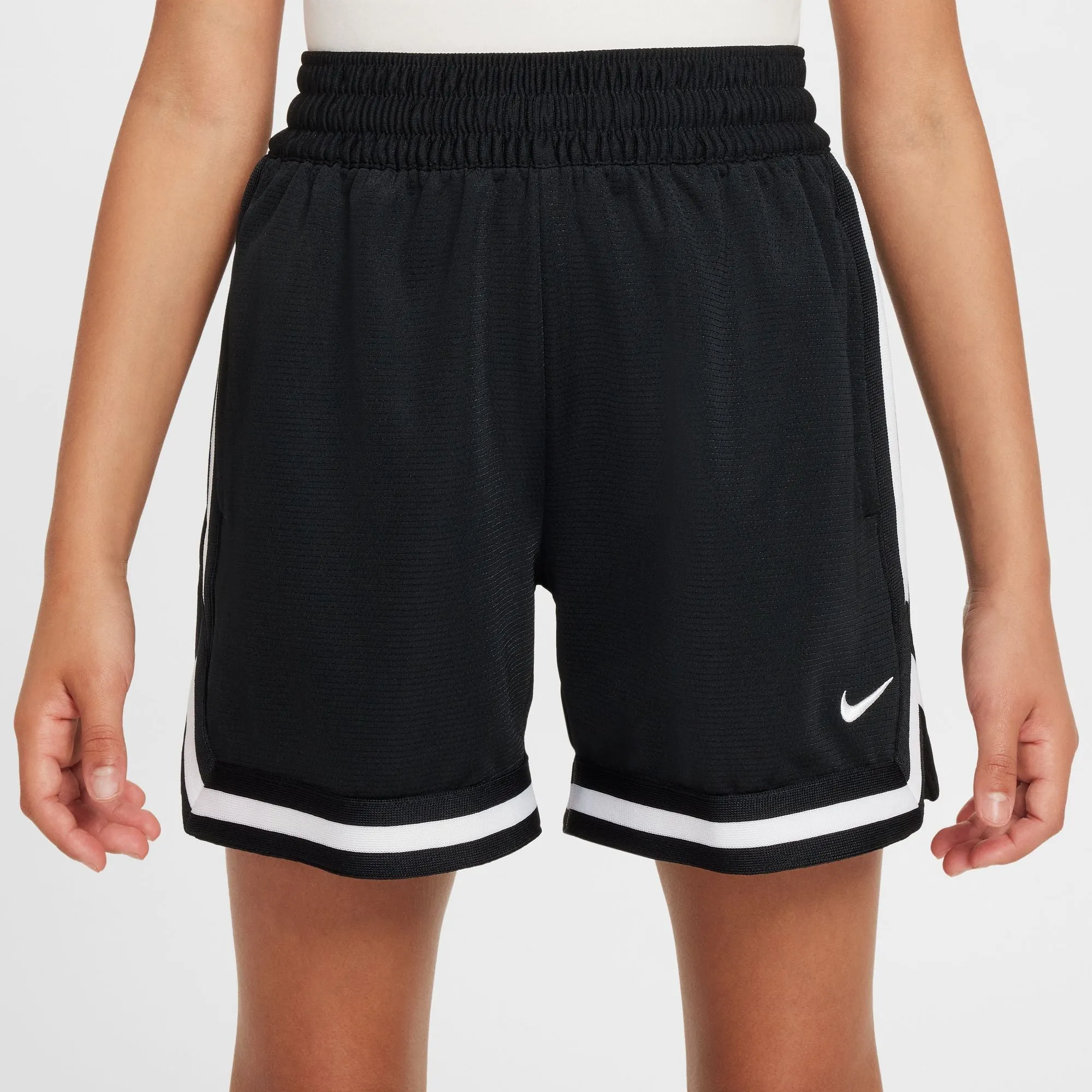 Boys' Nike Youth DNA 5" Basketball Short