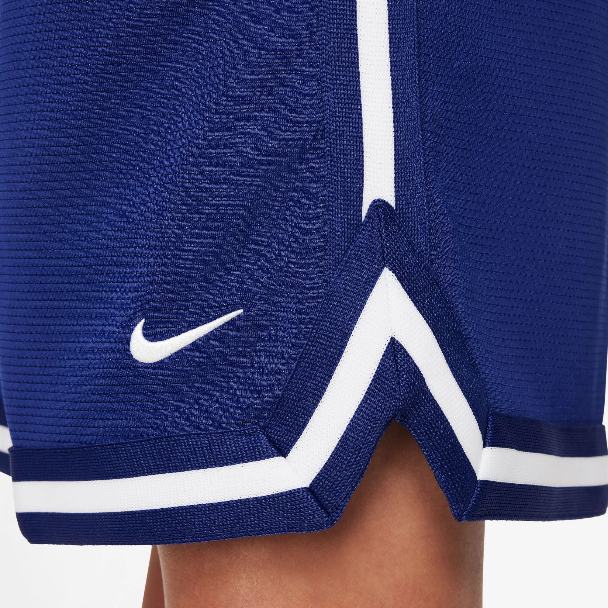 Boys' Nike Youth DNA 5" Basketball Short