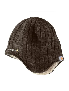 Carhartt Akron Hat