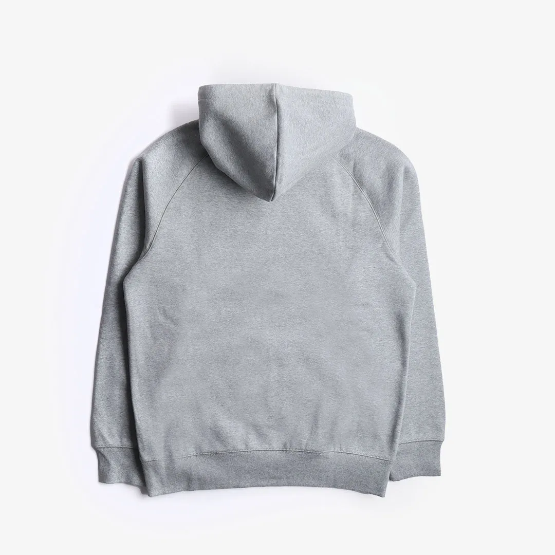 Carhartt WIP Chase Pullover Hoodie