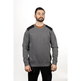 Caterpillar Essentials Crewneck Sweatshirt