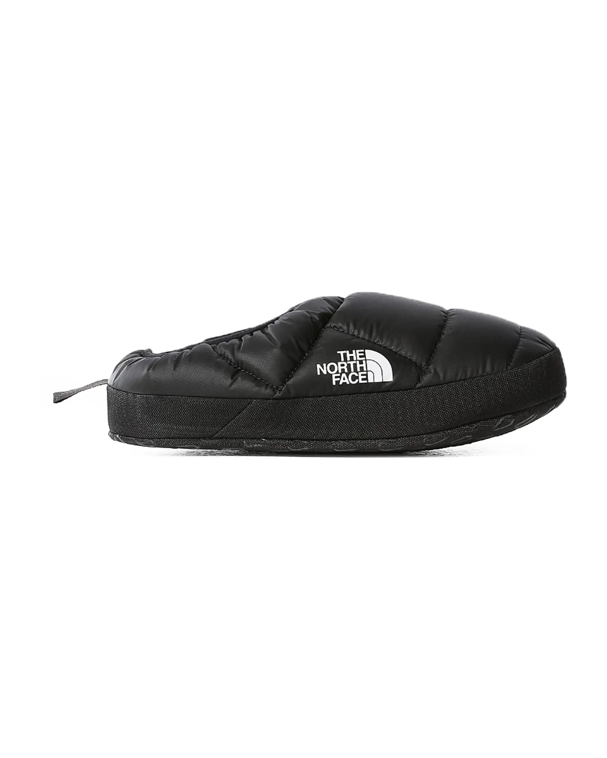 Ciabatte The North Face NSE Tent Mule III Tnf Nero