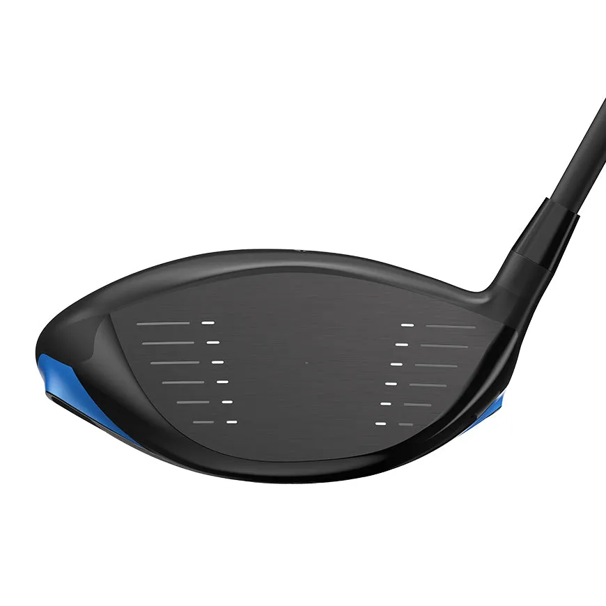 Cleveland Golf Launcher XL Lite Driver