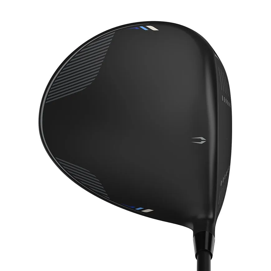 Cleveland Golf Launcher XL Lite Driver