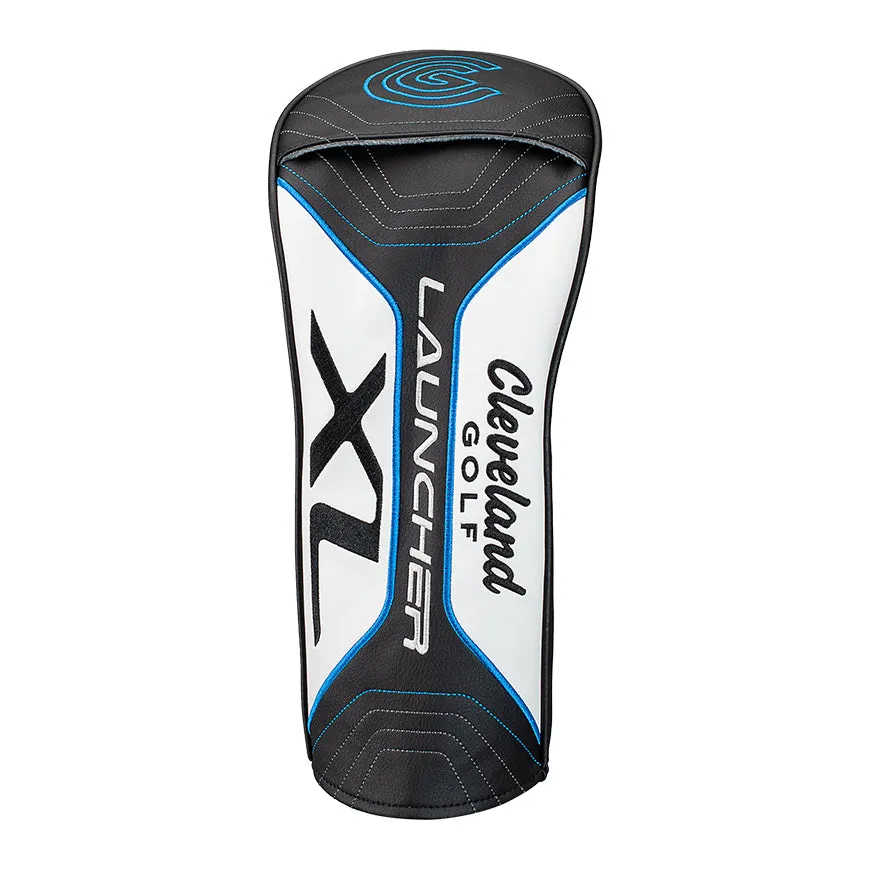 Cleveland Golf Launcher XL Lite Driver