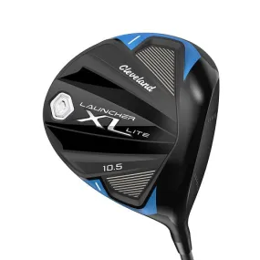 Cleveland Golf Launcher XL Lite Driver