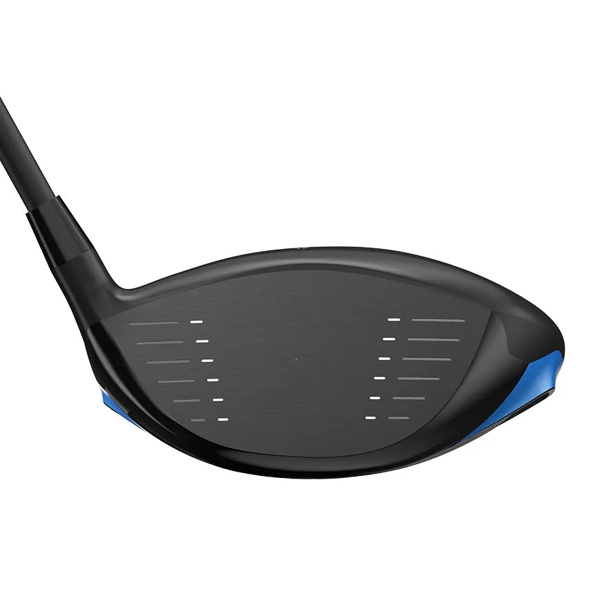 Cleveland Golf Launcher XL Lite Driver