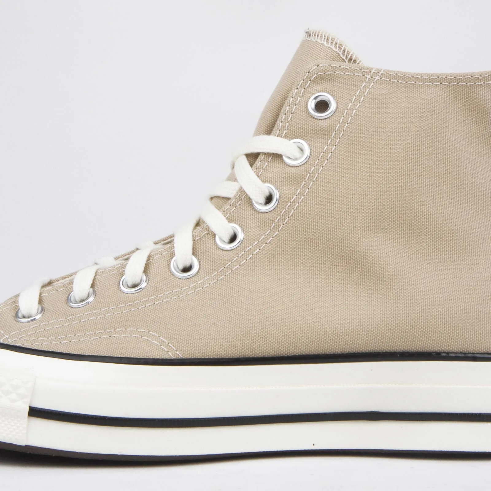 Converse Chuck 70 Hi