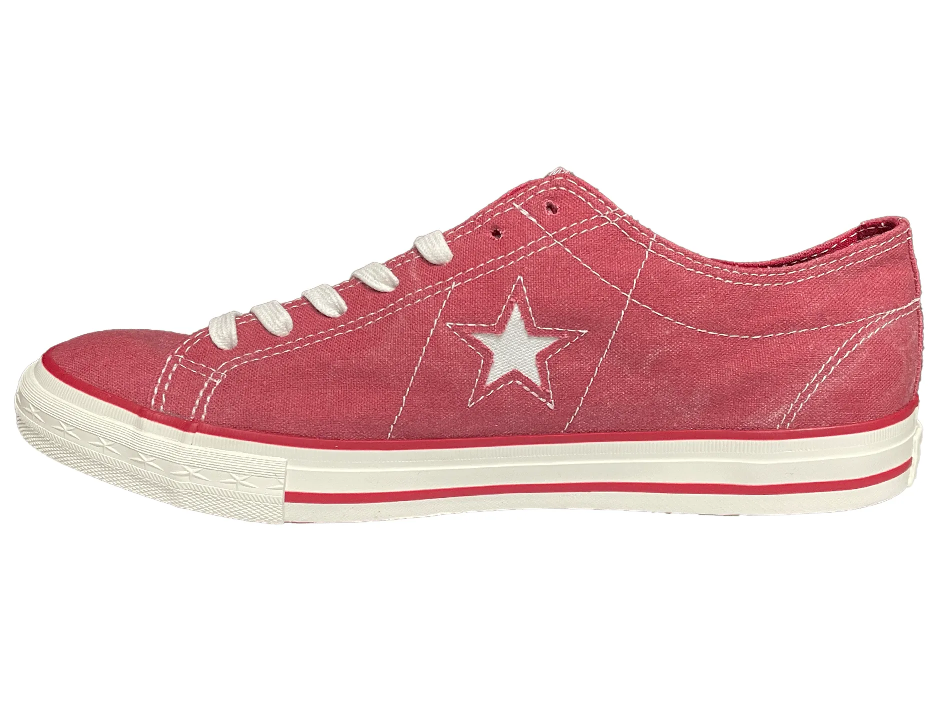 Converse Os Dx Ox <BR> 136878C