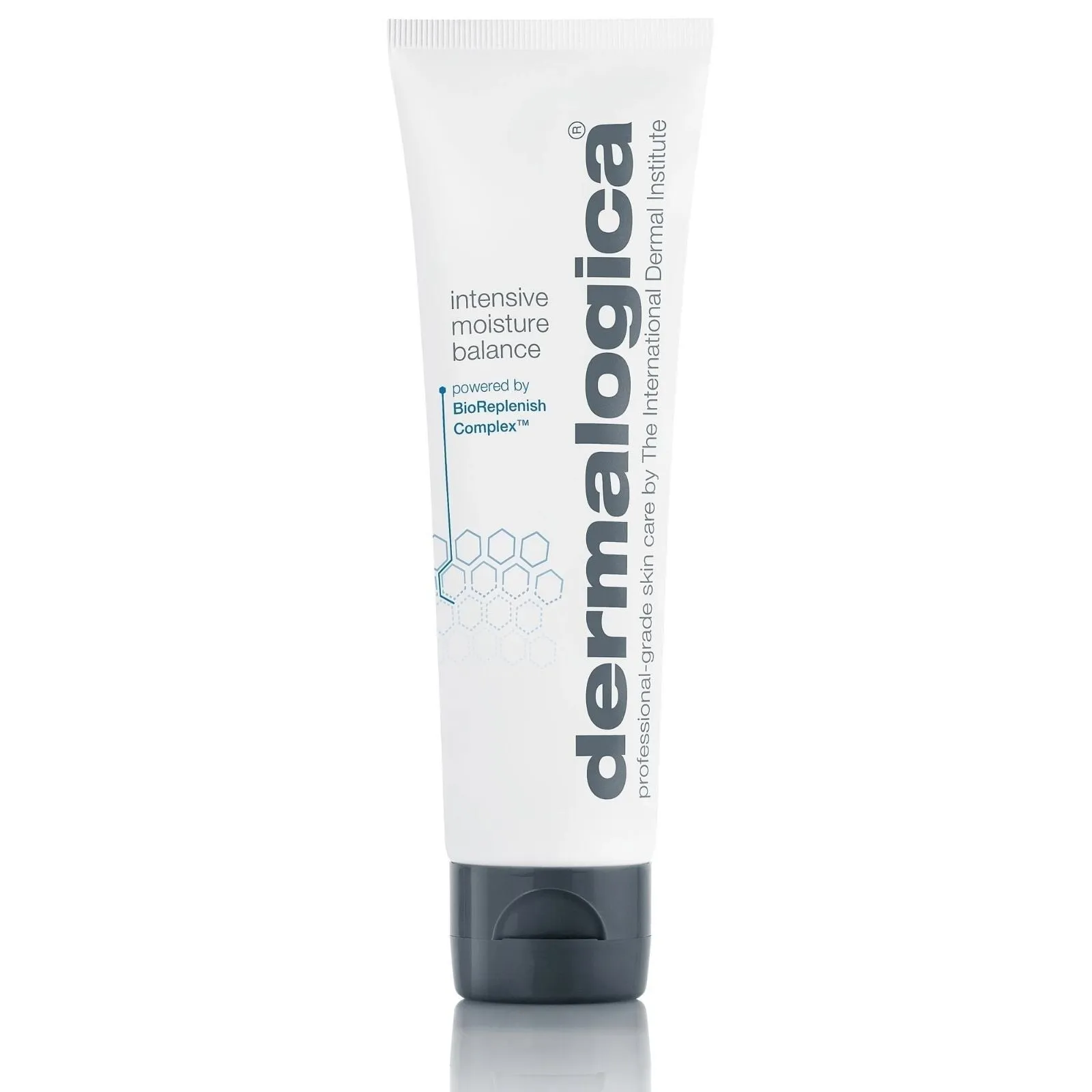 Dermalogica | Intensive Moisture Balance 50ml