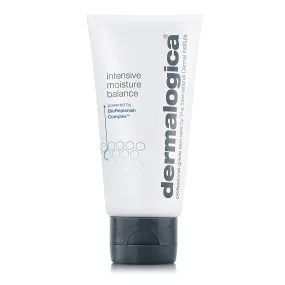 Dermalogica | Intensive Moisture Balance 50ml