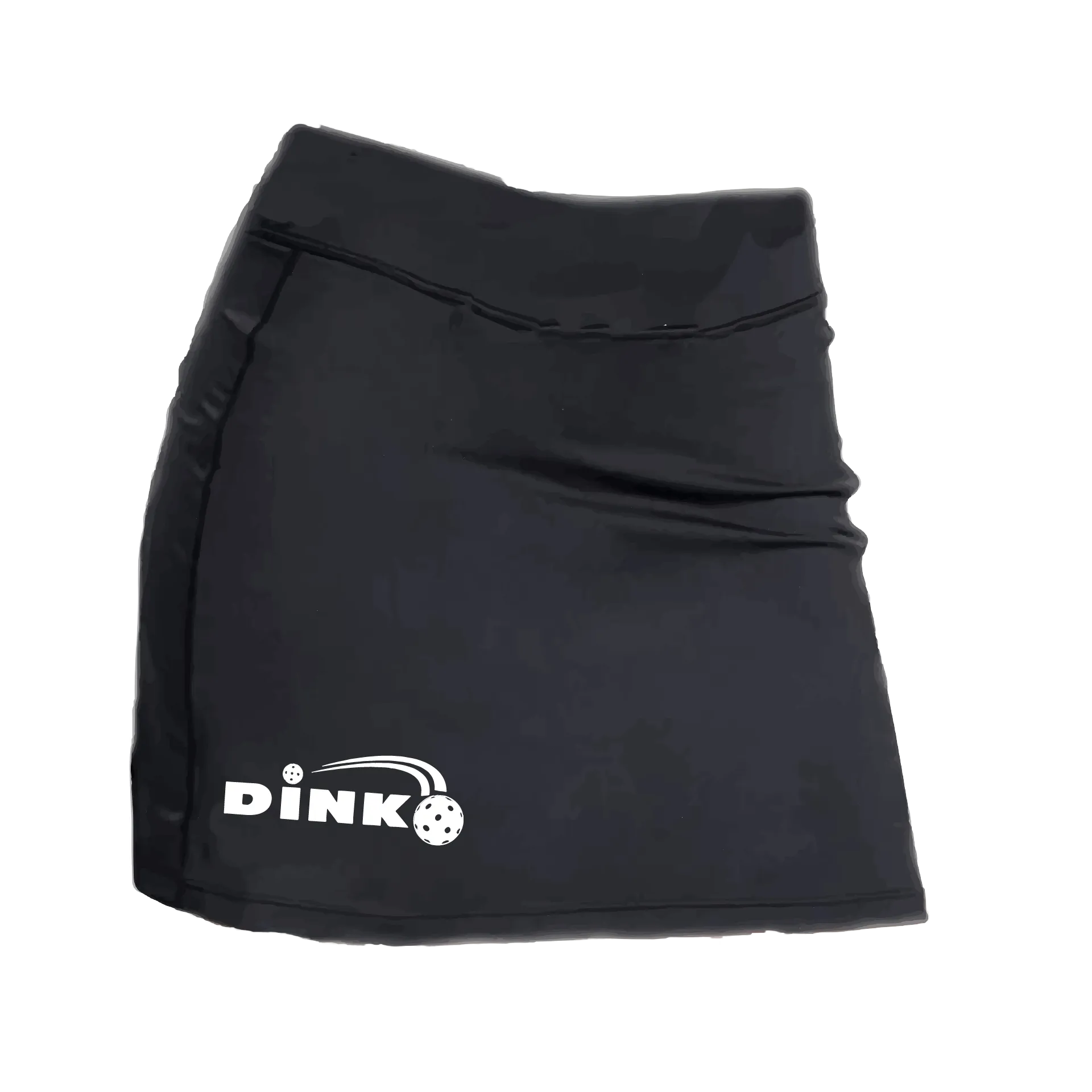 Dink | Women's Pickleball Skort