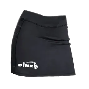 Dink | Women's Pickleball Skort