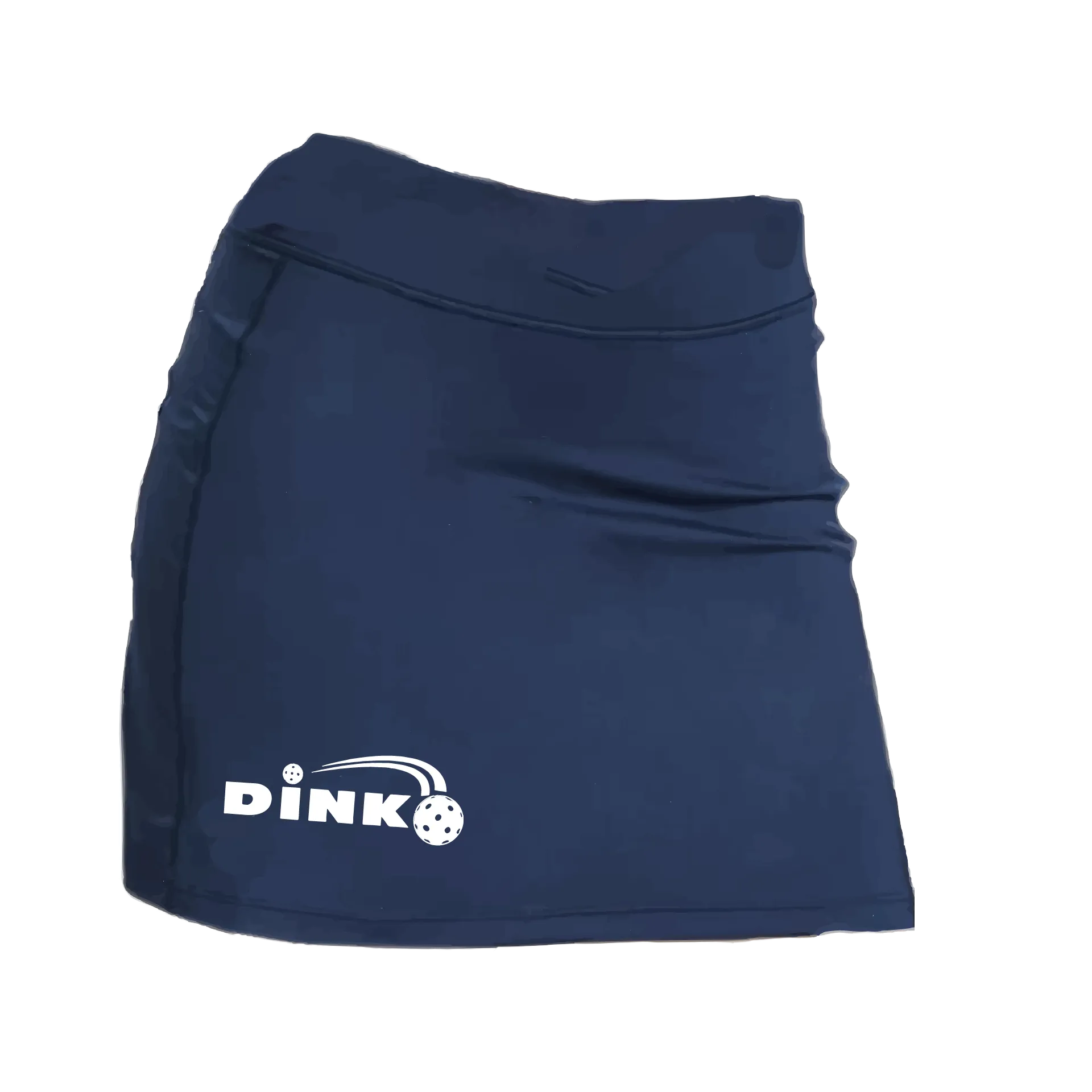 Dink | Women's Pickleball Skort